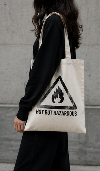 Carry Object No.01