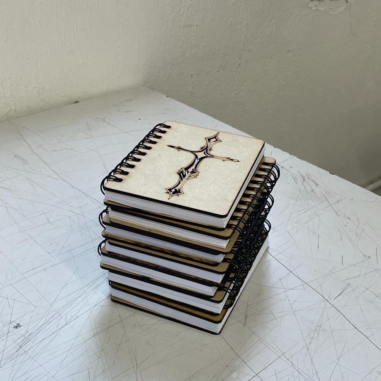 Writing Object No.01